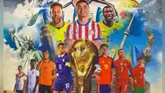 Partidos de hoy en el Mundial 2026: a qué hora y dónde ver fútbol EN VIVO