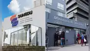 Sunedu presenta acción de amparo contra el Minedu ante intento de remoción de superintendente en funciones