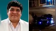 Sicarios acribillaron a joven universitario que acababa de sustentar tesis en Barranca: asesinato habría sido un error