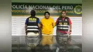 ‘Pochola’ da pistas sobre planificación y ejecución del crimen del alcalde Víctor Hugo Febre