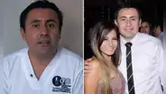 Viudo de Edita Guerrero rompe su silencio tras reabrirse el caso por la muerte de la cantante de Corazón Serrano: "Nunca he visto justicia"