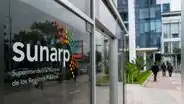 Sunarp supera 1.7 millones de registros y detalla qué regiones lideran las inscripciones en el país: ¿cómo saber si tus bienes están inscritos?