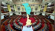 ONPE al 100% en Callao: quiénes son los senadores y diputados electos en las Elecciones 2026