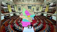 ONPE al 100% en Cajamarca: quiénes son los senadores y diputados electos en las Elecciones 2026