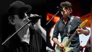 Andrés Calamaro en Lima 2026: fecha, lugar y precios de entradas