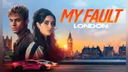 'Culpa tuya: Londres' reparto: ¿quién es quién en la película de Amazon Prime Video?