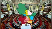 ONPE al 100% en Cusco: quiénes son los senadores y diputados electos en las Elecciones 2026