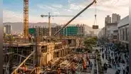 IPE: más de 368 mil puestos de trabajo se generan en Lima Metropolitana y el empleo crece a su mayor tasa desde 2010, ¿qué sectores destacan?