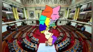 ONPE al 100% en Puno: quiénes son los senadores y diputados electos en las Elecciones 2026