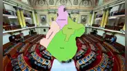 ONPE al 100% en Tacna: quiénes son los senadores y diputados electos en las Elecciones 2026