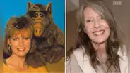 Muere Anne Schedeen, la actriz que dio vida a Kate Tanner en ‘ALF’, a los 73 años