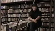 Rosa Chávez Yacila: “Hay estudios de cómo las personas en pobreza tienen más probabilidad de presentar síntomas depresivos”