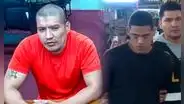 Detenido en balacera del Mercado de Frutas confiesa haber sido el sicario de 'El Monstruo'