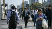 INEI: desempleo cae a 5% en Lima, pero el subempleo por ingresos supera los 1,6 millones de trabajadores