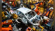 Una reconocida marca japonesa reorganiza su presencia dentro de Brasil y conforma uno de sus principales centros productivos