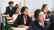 Vacaciones adelantadas: estos colegios cerrarán el año escolar 2026 antes que la mayoría, según Minedu