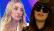 Angie Jibaja destapa la verdadera relación que lleva con Romina Gachoy tras regresar a Perú luego de cuatro años: "Eso nunca lo voy a olvidar"