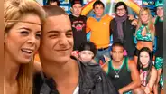 ¡El regreso más bacán! Confirman que 'Combate' vuelve a la televisión peruana con todas sus figuras y genera expectativa entre fans
