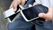 Bloqueo masivo de celulares: Osiptel anuncia la suspensión de 360.000 equipos móviles en junio