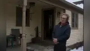 La escuela Jim Jarmusch: “Father Mother Sister Brother”