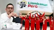 MTPE: Llamkasun Perú invertirá casi S/4 millones en Moquegua para generar más de 300 empleos temporales en 10 distritos, ¿qué impacto tendrá?