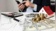 Préstamos con garantía hipotecaria: 7 de cada 10 peruanos los usan para impulsar negocios y consolidar deudas