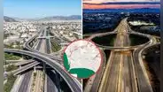 La megaobra de 35 kilómetros que unirá el Callao con 11 distritos de Lima en 2034 y reducirá viajes de más de una hora a solo 5 minutos: así avanza el proyecto