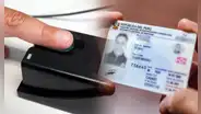 ¿Tu huella dactilar está deteriorada y no pasa la validación biométrica en tu banco? Esto debes hacer ante Reniec