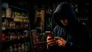 Inseguridad golpea a las mypes: 99% de bodegueros sufrió extorsiones y gasta hasta S/7.000 al mes en seguridad, ¿qué advierten los gremios?