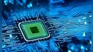 China da un paso clave hacia la autonomía cuántica al producir silicio ultrapuro para revolucionar la computación cuántica