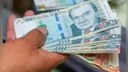 Si tengo S/25 000 soles ahorrados, ¿en qué puedo invertirlos?