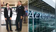 Trabaja en el aeropuerto Jorge Chávez: ofrecen más de 100 vacantes y solo necesitas secundaria completa