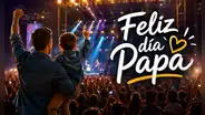 Conciertos Día del Padre 2026 en Perú: lugares, precios y dónde comprar entradas de eventos para celebrar a papá este 20 y 21 de junio