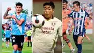 Programación Copa Caliente de la Liga 2026: partidos, resultados, horarios y dónde ver la segunda fecha