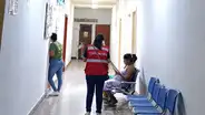 Piura: alertan medicinas vencidas y falta de antirretrovirales en centros de salud de Talara y Paita