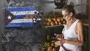 Cuba aprueba históricas reformas de libre mercado que permiten grandes empresas privadas e inversión extranjera
