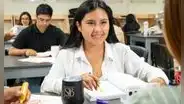 Carreras de negocios y marketing ganan terreno entre los jóvenes por su alta empleabilidad