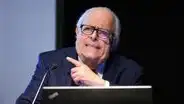 Julio Velarde: “El potencial de crecimiento era bastante mayor y no se concretó por la inestabilidad”