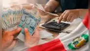 Gratificación julio 2026: 35% de trabajadores priorizará el pago de deudas y el 25% planea ahorrar, ¿qué harán los demás con este dinero?