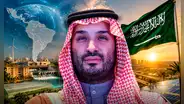 Arabia Saudita sella alianza millonaria con un país de América Latina para potenciarlo con tecnología y nuevos megaproyectos