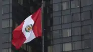 BCRP proyecta que la economía peruana crecerá 3,4% en 2026 pese a un Niño Costero fuerte