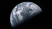La rotación de la Tierra se está desacelerando: los días se hacen más largos y el cambio ocurre a un ritmo nunca visto en 3.6 millones de años