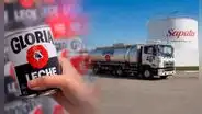 Grupo Gloria compra el 80% de Saputo Argentina por US$500 millones y fortalece su presencia en América Latina: ¿qué implica para su expansión?