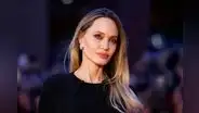 Angelina Jolie: "He recuperado mi espíritu de lucha"