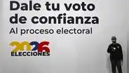 Ley seca en Colombia: ¿cuándo comienza, cuáles son las sanciones y qué restricciones hay en Bogotá por las elecciones presidenciales?