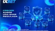 Por qué 1xBet invierte en licencias internacionales y en la estabilidad a largo plazo
