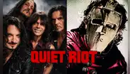 Concierto de Quiet Riot en Perú 2027: fecha, venta de entradas, precios y todo sobre el esperado regreso de la banda de metal tras casi 30 años