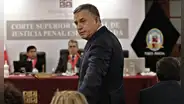 Daniel Urresti postula a la alcaldía de Lima por Podemos Perú