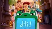 ¿'Toy Story 5' tiene post-créditos?: lo que debes saber sobre el final de la película