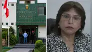 Colegio de Abogados de Lima exige justicia por la muerte de menor en comisaría de Manchay: “Merece una exhaustiva investigación”